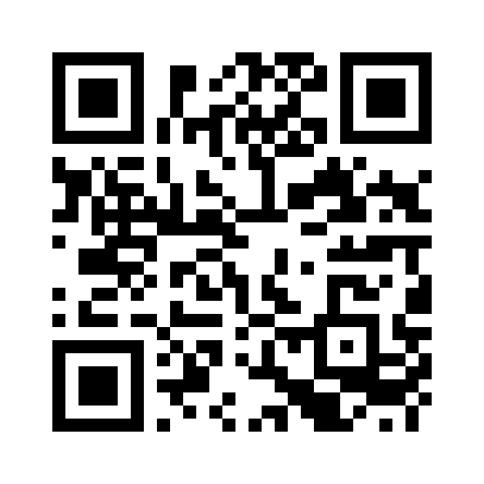 QR Code do cartão digital
